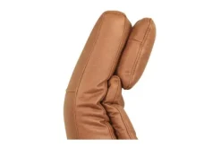 Online Relaxfauteuil Vous Relaxstoelen|Draaifauteuils