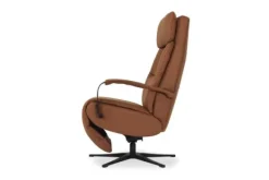 Online Relaxfauteuil Vous Relaxstoelen|Draaifauteuils