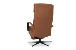 Online Relaxfauteuil Vous Relaxstoelen|Draaifauteuils