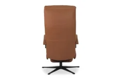 Online Relaxfauteuil Vous Relaxstoelen|Draaifauteuils