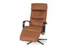 Online Relaxfauteuil Vous Relaxstoelen|Draaifauteuils