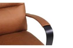 Online Relaxfauteuil Vous Relaxstoelen|Draaifauteuils