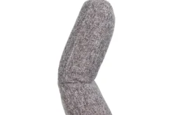 Sta Op Stoelen|Draaifauteuils-Danish Design Relaxfauteuil Wessel