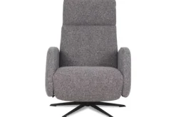 Discount Relaxfauteuil Wessel Sta Op Stoelen|Relaxstoelen