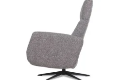 Discount Relaxfauteuil Wessel Sta Op Stoelen|Relaxstoelen