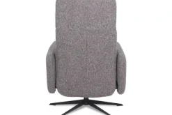 Discount Relaxfauteuil Wessel Sta Op Stoelen|Relaxstoelen