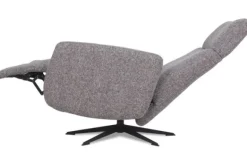Discount Relaxfauteuil Wessel Sta Op Stoelen|Relaxstoelen