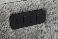 Sta Op Stoelen|Relaxstoelen-Danish Design Relaxfauteuil Wessel