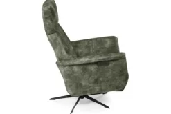 Clearance Relaxfauteuil Wessel Relaxstoelen|Draaifauteuils