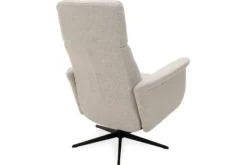 New Relaxfauteuil Wessel Sta Op Stoelen|Relaxstoelen