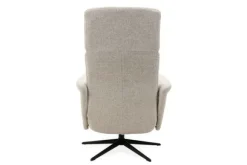 New Relaxfauteuil Wessel Sta Op Stoelen|Relaxstoelen