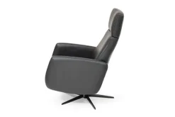 Clearance Relaxfauteuil Wessel Sta Op Stoelen|Relaxstoelen