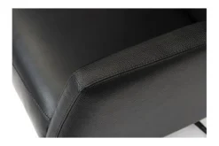 Clearance Relaxfauteuil Wessel Sta Op Stoelen|Relaxstoelen