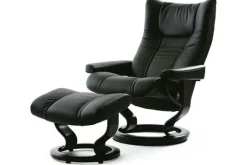 Discount Relaxfauteuil Wing Classic | Relaxstoelen|Draaifauteuils