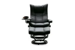 Discount Relaxfauteuil Wing Classic | Relaxstoelen|Draaifauteuils