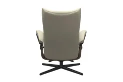 Clearance Relaxfauteuil Wing Cross | Relaxstoelen|Draaifauteuils
