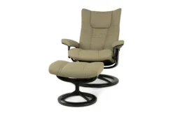 Best Relaxfauteuil Wing Signature | Relaxstoelen|Draaifauteuils