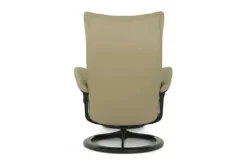 Relaxstoelen|Draaifauteuils-Stressless Relaxfauteuil Wing Signature |