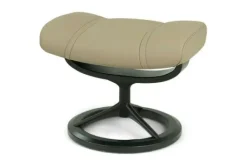 Relaxstoelen|Draaifauteuils-Stressless Relaxfauteuil Wing Signature |