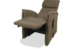 Sta Op Stoelen|Relaxstoelen-Hukla Relaxfauteuil Zeno |