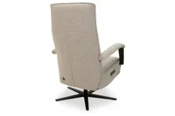 Draaifauteuils-Baume Chairs Relaxfauteuil Zizo