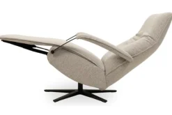 Draaifauteuils-Baume Chairs Relaxfauteuil Zizo