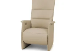 Sta Op Stoelen|Relaxstoelen-Baume Chairs Relaxstoel Aster