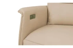 Sta Op Stoelen|Relaxstoelen-Baume Chairs Relaxstoel Aster