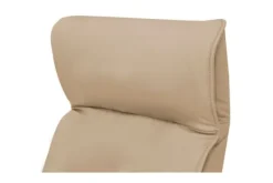 Sta Op Stoelen|Relaxstoelen-Baume Chairs Relaxstoel Aster