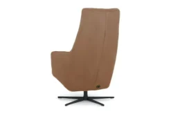 Best Relaxstoel Carola Relaxstoelen|Draaifauteuils