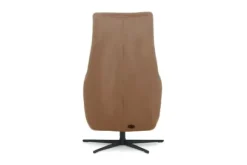 Best Relaxstoel Carola Relaxstoelen|Draaifauteuils