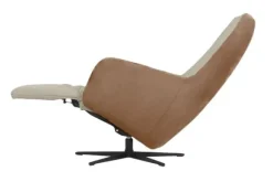 Best Relaxstoel Carola Relaxstoelen|Draaifauteuils