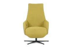 New Relaxstoel Carola Relaxstoelen|Draaifauteuils