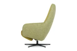 New Relaxstoel Carola Relaxstoelen|Draaifauteuils