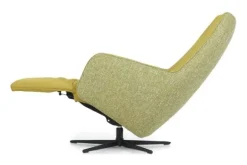 New Relaxstoel Carola Relaxstoelen|Draaifauteuils