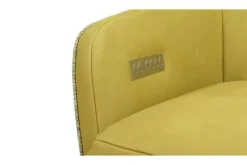 New Relaxstoel Carola Relaxstoelen|Draaifauteuils
