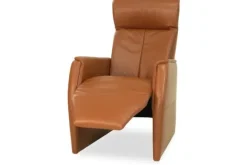 Best Relaxstoel Duco Relaxstoelen