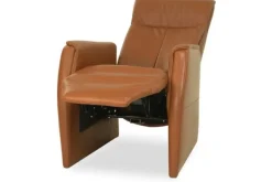 Best Relaxstoel Duco Relaxstoelen