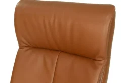 Best Relaxstoel Duco Relaxstoelen