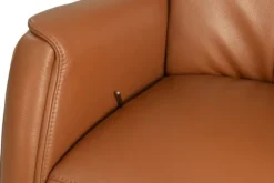 Best Relaxstoel Duco Relaxstoelen