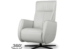 Sta Op Stoelen|Relaxstoelen-Baume Chairs Relaxstoel Duco