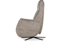 Outlet Relaxstoel Duco Sta Op Stoelen|Relaxstoelen