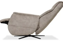 Outlet Relaxstoel Duco Sta Op Stoelen|Relaxstoelen