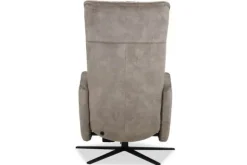 Outlet Relaxstoel Duco Sta Op Stoelen|Relaxstoelen