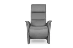 Outlet Relaxstoel Florian | Sta Op Stoelen|Relaxstoelen