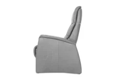 Outlet Relaxstoel Florian | Sta Op Stoelen|Relaxstoelen