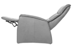 Outlet Relaxstoel Florian | Sta Op Stoelen|Relaxstoelen