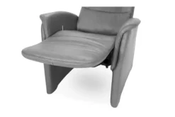 Outlet Relaxstoel Florian | Sta Op Stoelen|Relaxstoelen