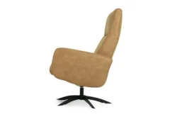 Online Relaxstoel Foxtrot Relaxstoelen|Draaifauteuils