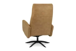 Online Relaxstoel Foxtrot Relaxstoelen|Draaifauteuils
